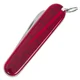 Nóż kieszonkowy Victorinox My First H - Czerwony