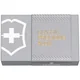 Victorinox Classic Precious Alox Taschenmesser - Messinggold