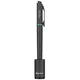 Latarka w formie pióra Olight O'Pen Glow Black - 120 lumenów