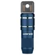 Olight iMini 2 Taschenlampe Midnight Blue - 50 Lumen