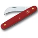 Nóż kieszonkowy ogrodniczy Victorinox Pruning XS