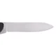 Victorinox Sentinel Taschenmesser - Schwarz
