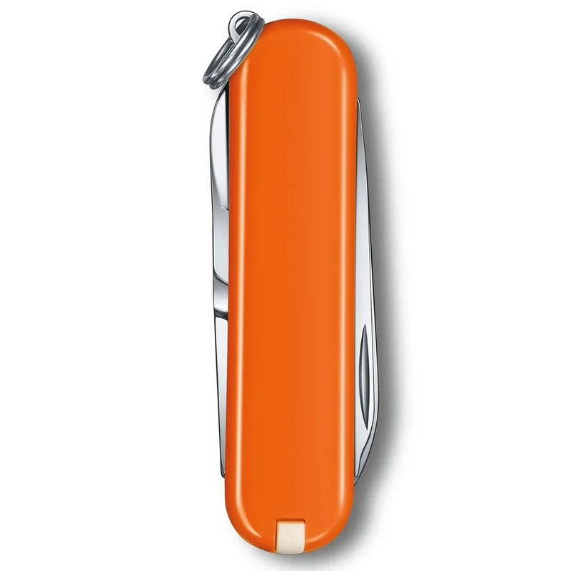 Victorinox Classic SD Taschenmesser - Mango Tango