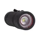 Latarka Ledlenser Solidline ST7 - 360 lumenów