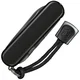 Victorinox Signature Lite Taschenmesser - Onyx Black