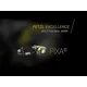 Latarka czołowa Petzl Pixa R - 600 lumenów