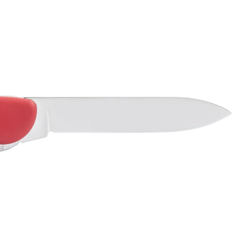 Nóż kieszonkowy Victorinox Forester