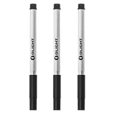 Wkłady O-Refill do OPen 2, OPen Pro i OPen Mini