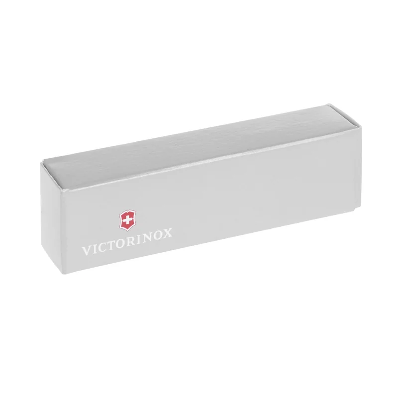 Victorinox Companion Taschenmesser - Rot