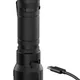 Latarka Ledlenser TT3R Czarna - 1900 lumenów