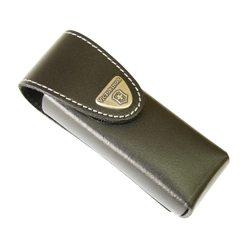 Etui Victorinox - Średnie