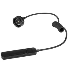 Magnetyczny włącznik żelowy Olight sROD do latarek Warrior 3 / Warrior X 3 / X 4 / Javelot Pro 2