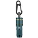 Olight iMini 2 Taschenlampe Dream Blue - 50 Lumen