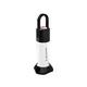 Lampka kempingowa Ledlenser ML6 USB Warm Light - 750 lumenów