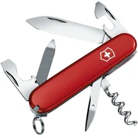 Nóż kieszonkowy Victorinox Sportsman C