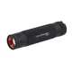 Latarka Ledlenser T2 240 lumenów