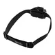 Czołówka Petzl Aria 2R RGB Czarna - 625 lumenów