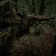 Latarka taktyczna Olight Odin S Desert Tan z montażem - 1500 lumenów