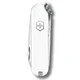 Victorinox Classic SD Taschenmesser - Falling Snow