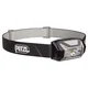 Czołówka Petzl Tikka 2025 Czarna - 350 lumenów