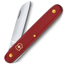 Nóż do kwiatów Victorinox leworęczny ogrodniczy nóż kieszonkowy