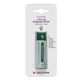 Akumulator 3.7V Ledlenser 21700 4800 mAh