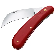 Duży nóż ogrodniczy Victorinox do szczepienia i przycinania
