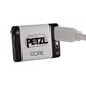 Akumulator Petzl Core 1250 mAh