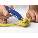 Victorinox Skipper Pro Taschenmesser - Blau