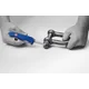 Victorinox Skipper Pro Taschenmesser - Blau