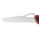 Victorinox Ranger Grip 61 M Taschenmesser - Rot/Schwarz