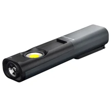 Latarka warsztatowa Ledlenser iW7R - 600 lumenów