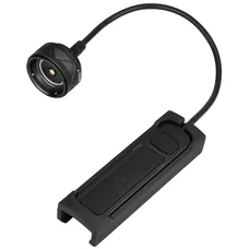 Magnetyczny włącznik żelowy Olight sROD-7 do latarek Warrior 3/3S/X3/Odin GL GL M/GL P/IR Javelot Pro 2/Tac P/M