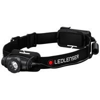 Czołówka Ledlenser H5 Core - 350 lumenów