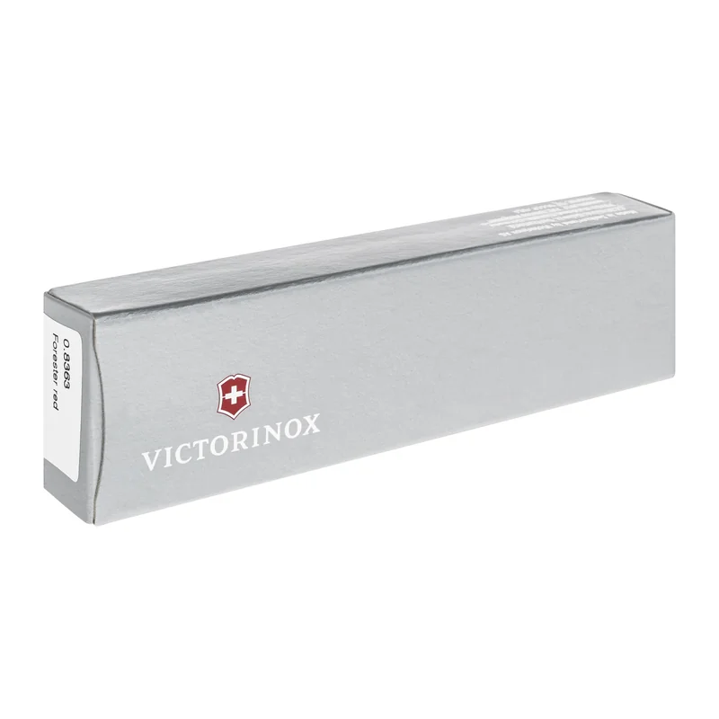 Nóż kieszonkowy Victorinox Forester