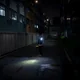 Latarka akumulatorowa Olight Oclip Orange - 300 lumenów