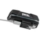 Czołówka Petzl Nao RL z funkcją powerbanku - 1500 lumenów