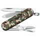 Victorinox Classic SD Taschenmesser - Camouflage