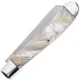 Nóż kieszeniowy Schrade Imperial Large Trapper