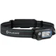 Latarka czołowa Olight Array 2 Pro - 1500 lumenów