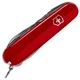 Nóż kieszonkowy Victorinox Deluxe Tinker - Czerwony
