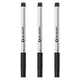 Wkłady O-Refill do OPen 2, OPen Pro i OPen Mini