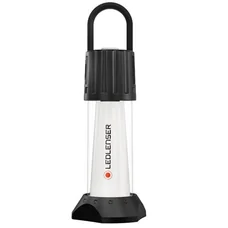 Lampka kempingowa Ledlenser ML6 Connect Warm Light - 750 lumenów