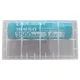 Akumulator Olight 18650 3,6V 3500mAh