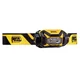 Czołówka Petzl Pixa - 450 lumenów