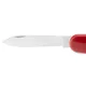 Victorinox Spartan Taschenmesser - Rot