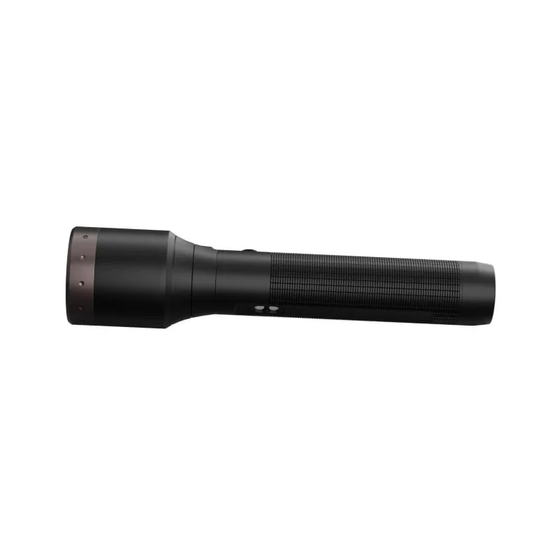 Latarka taktyczna Ledlenser P9R Core LEP - 1000 lumenów