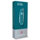 Victorinox Classic Alox Taschenmesser Wild Jungle