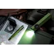 Latarka Olight ArkPro Class 1 Cool White OD Green - 1500 lumenów