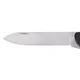 Nóż kieszonkowy Victorinox Picknicker Black